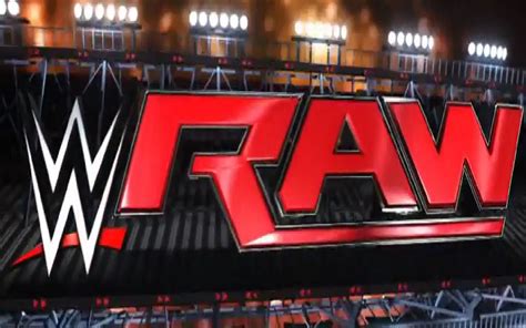 watch wwe raw online free|123movies wwe raw.